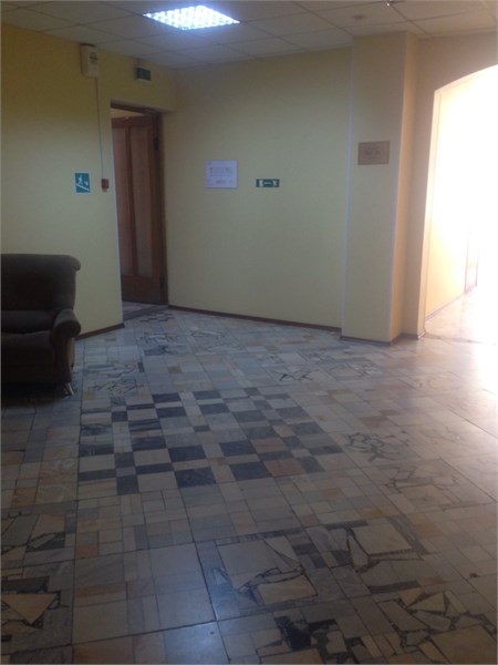 Гостиница Мечта - photo 3