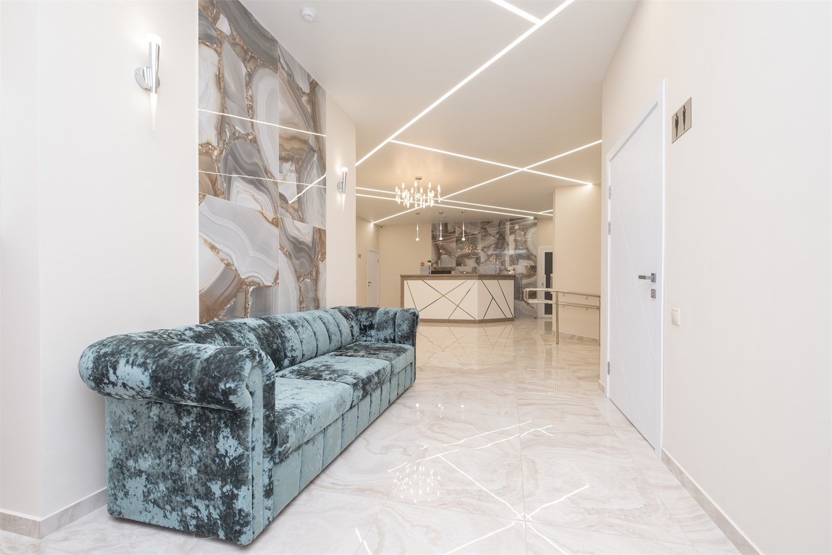 Мирас - photo 2