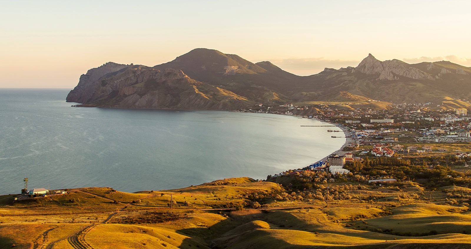 Медведь Resort - photo 5