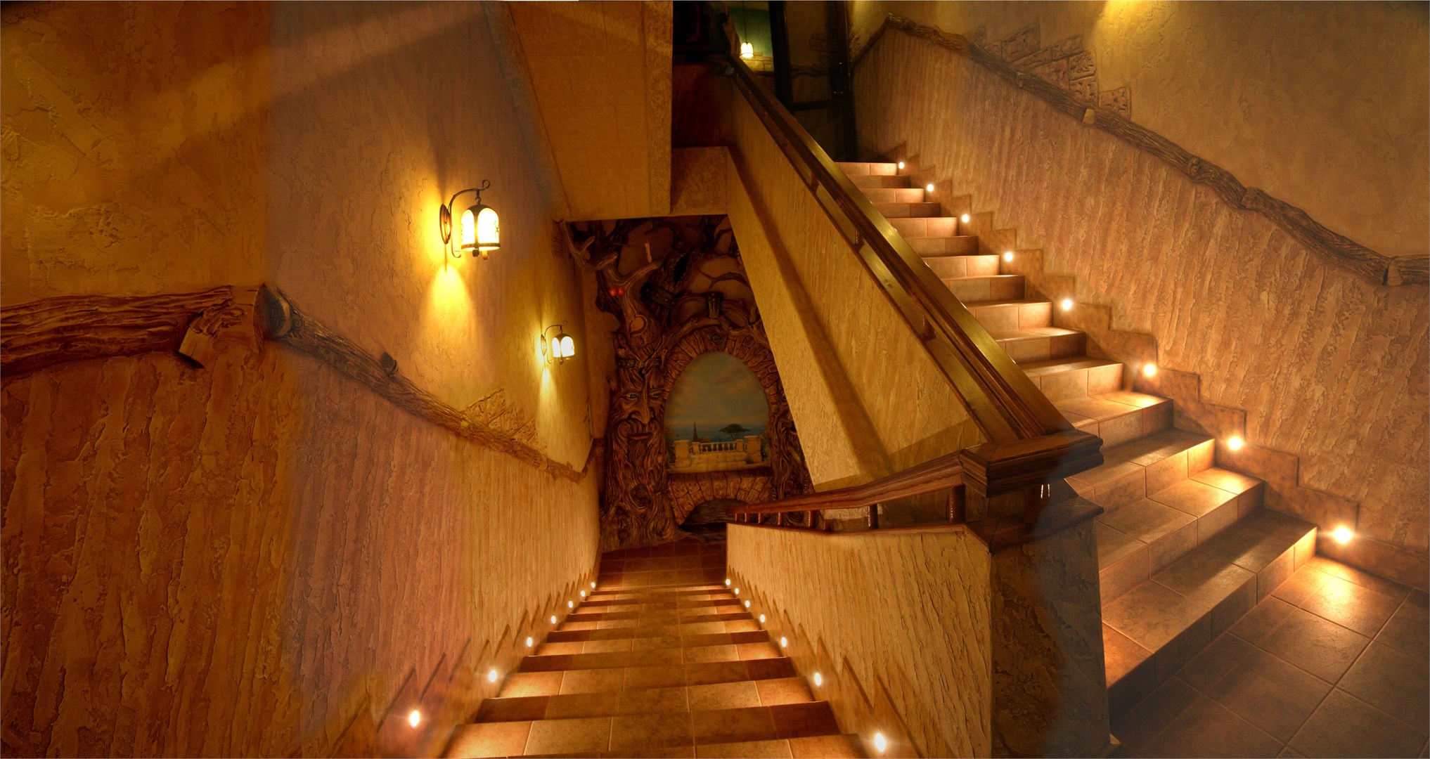 Парк Отель - photo 3