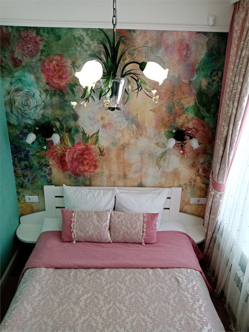 ПАРТКОМ - photo 2