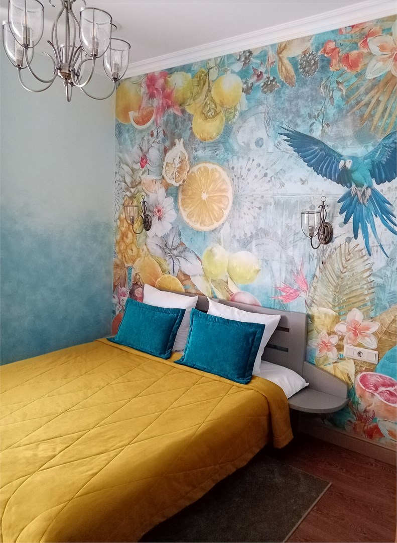 ПАРТКОМ - photo 3