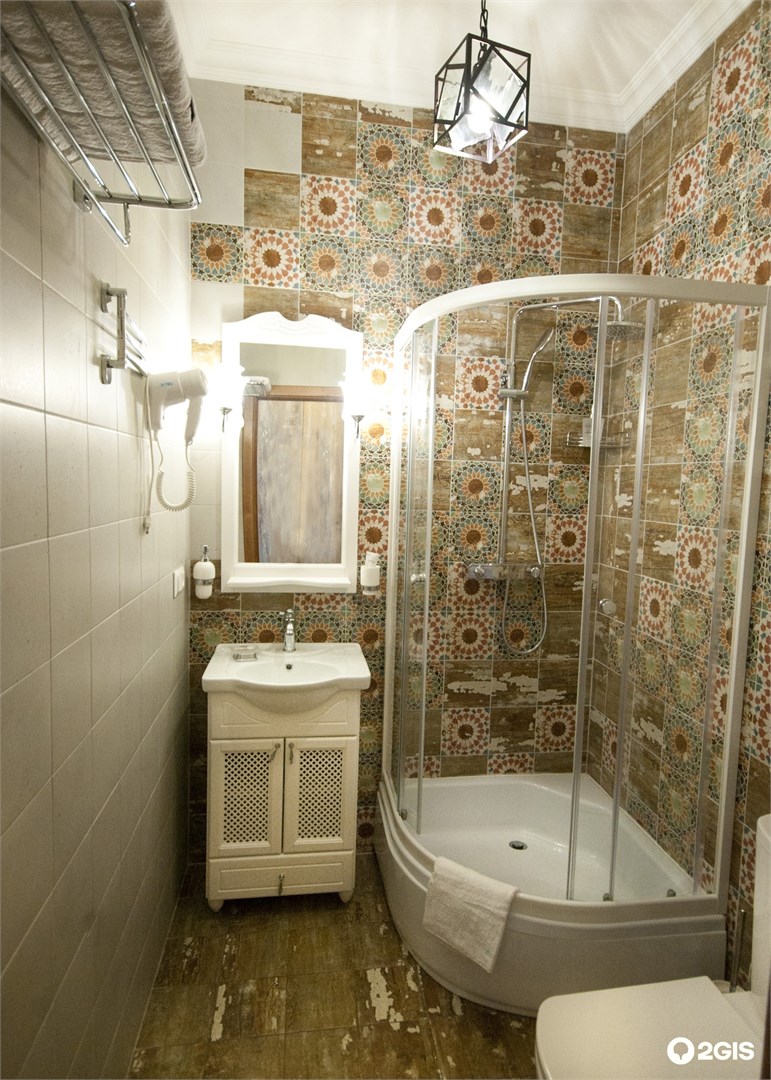 ПАРТКОМ - photo 4