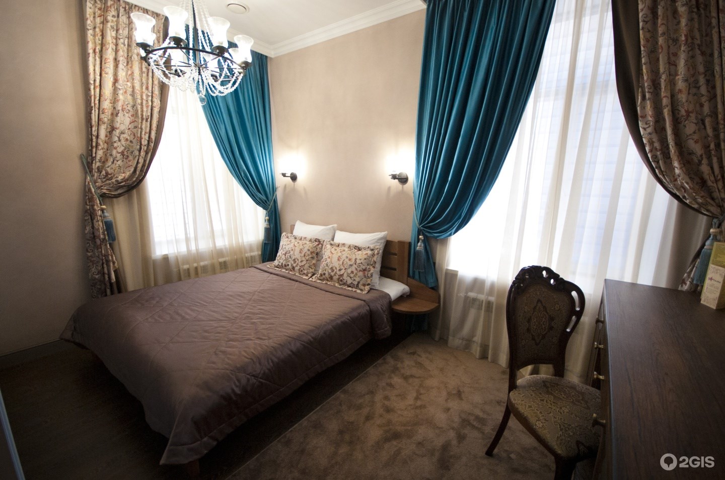 ПАРТКОМ - photo 5