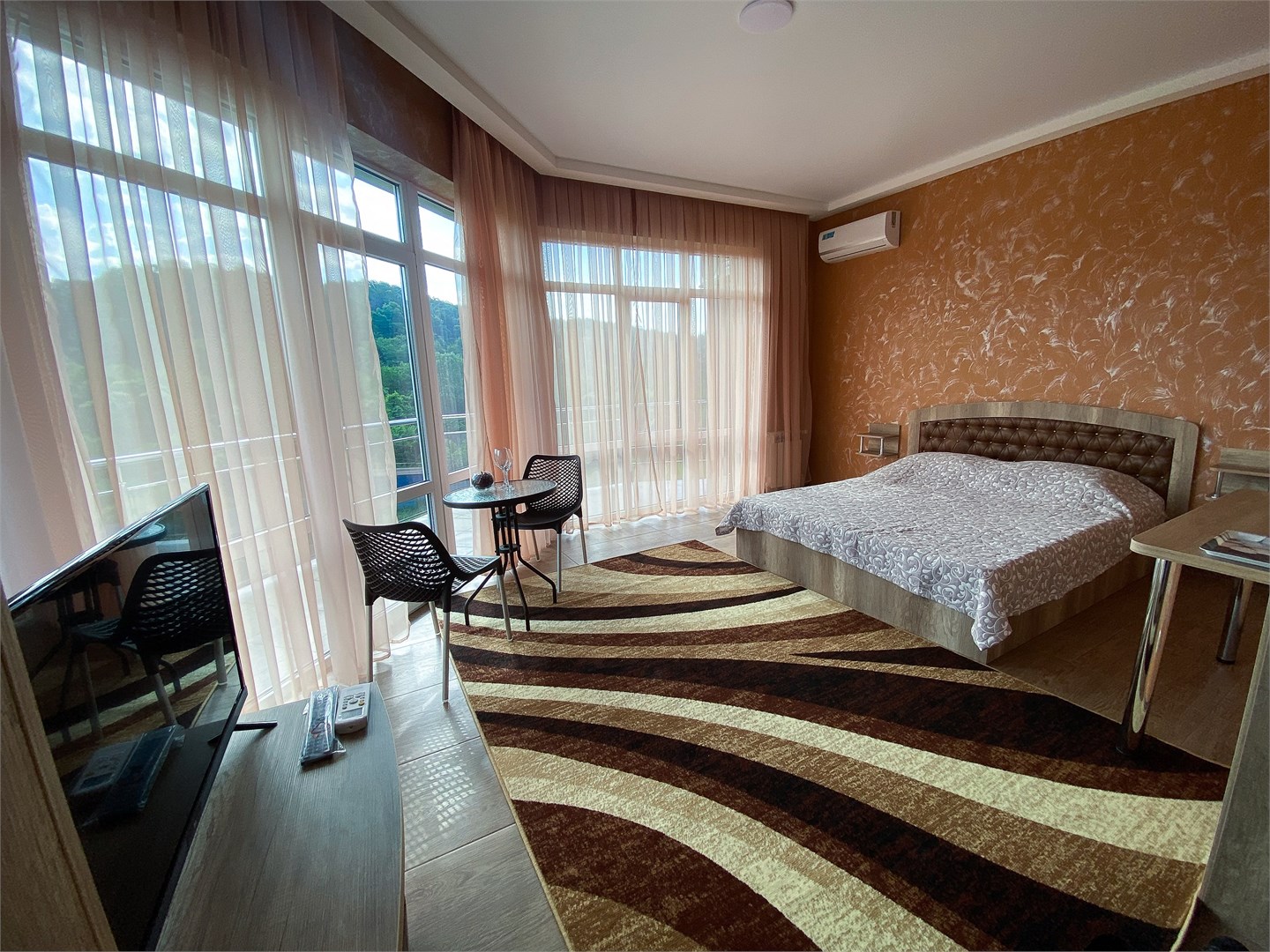 Ассоль - photo 4
