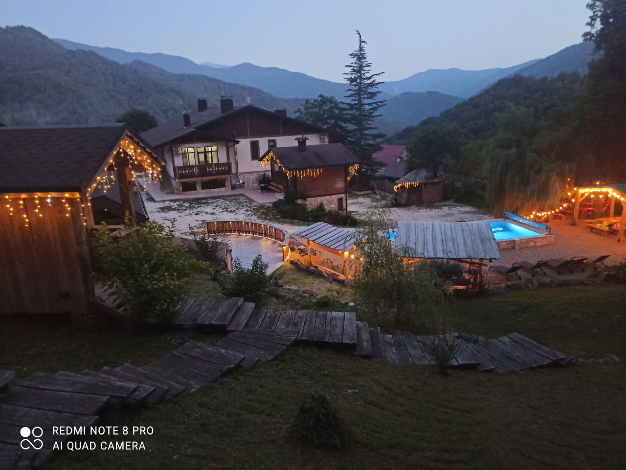 Добрый дом - photo 5
