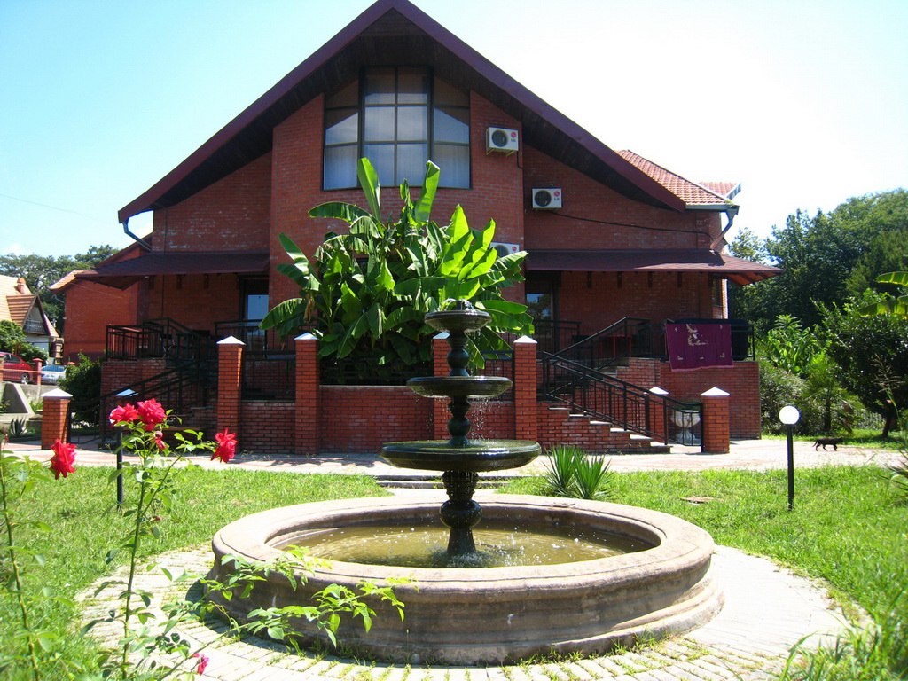 Пенаты - photo 3