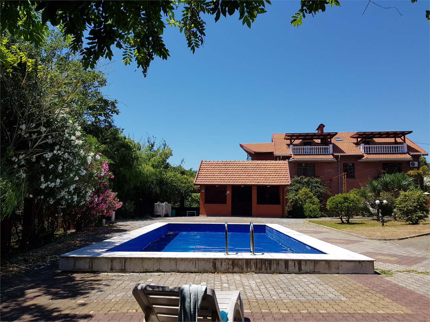 Пенаты - photo 5