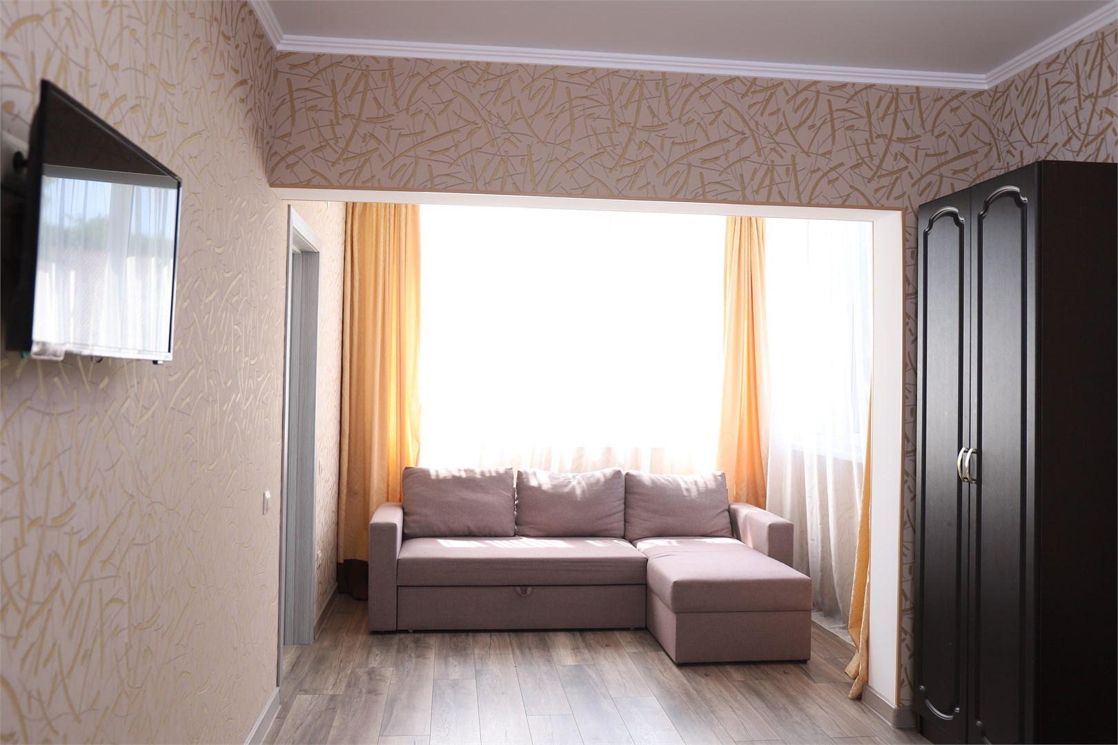 Гостевой дом Тамара - photo 4