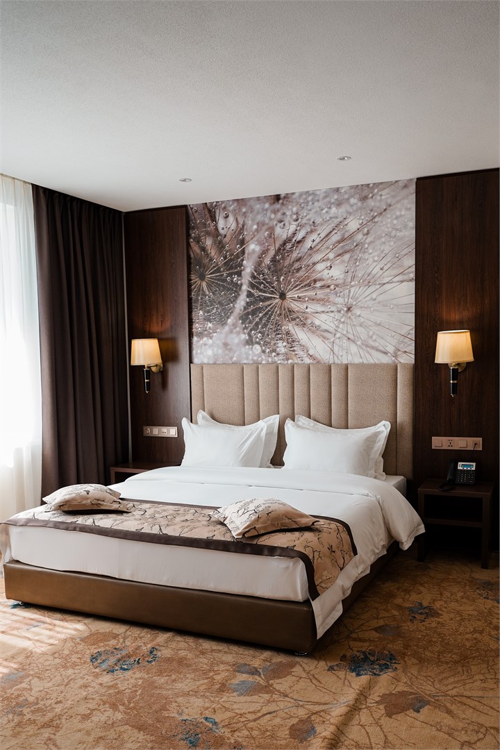 Мираж - photo 2