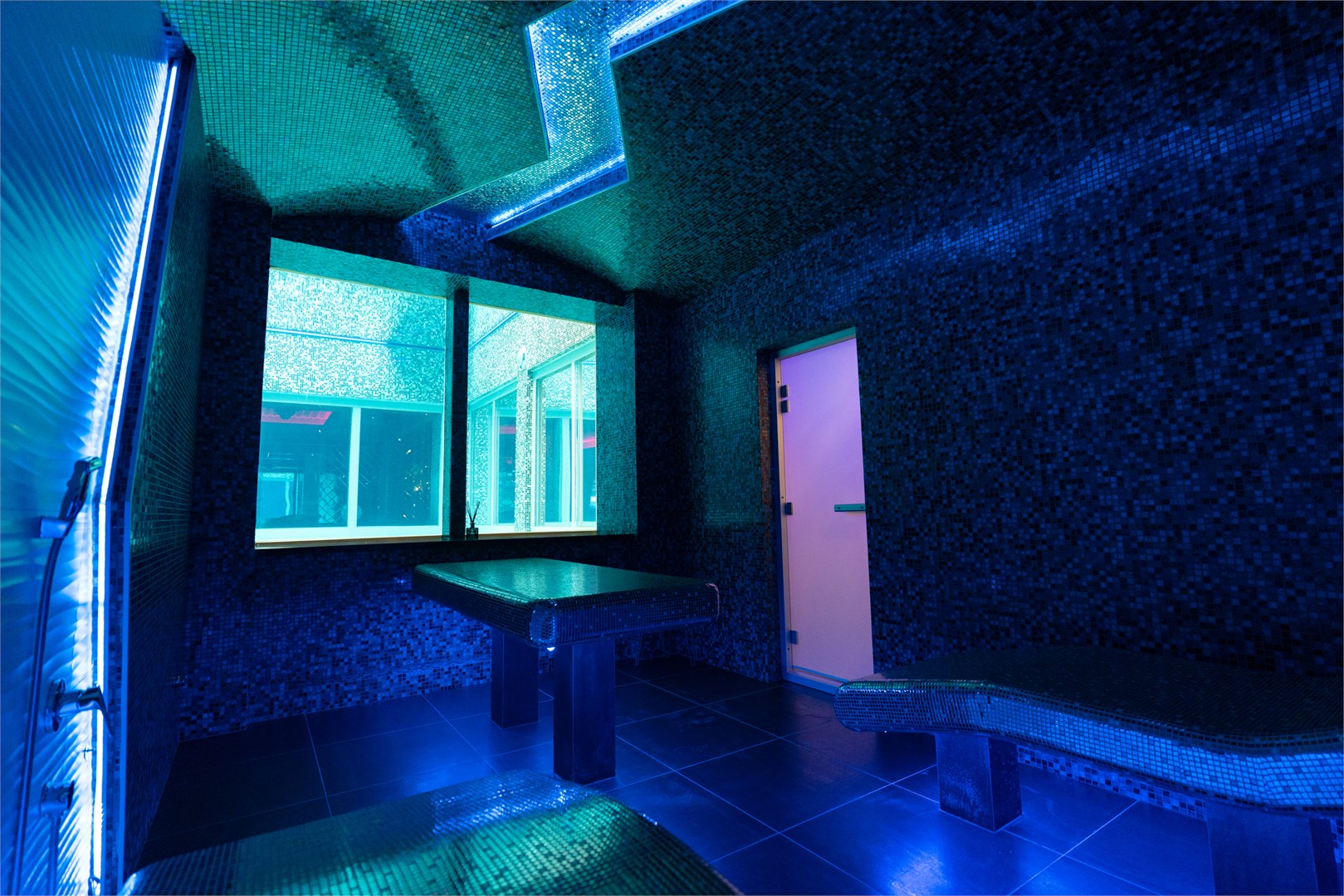 Par & Palace - photo 5