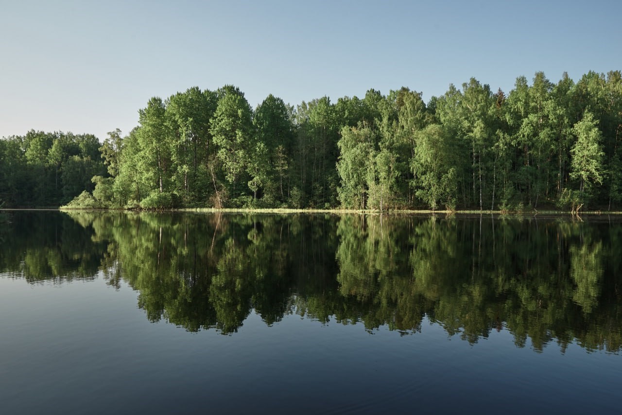 Эко Клуб "Остров Suoja" - photo 5