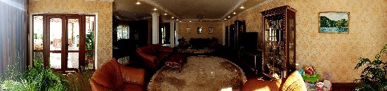 Дом в Кедровой роще - photo 4
