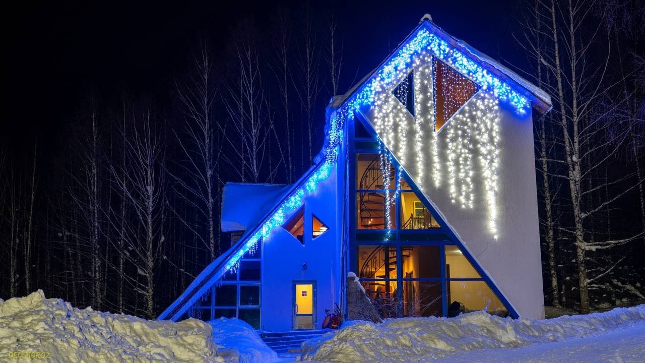 АШАТЛИ парк - photo 5