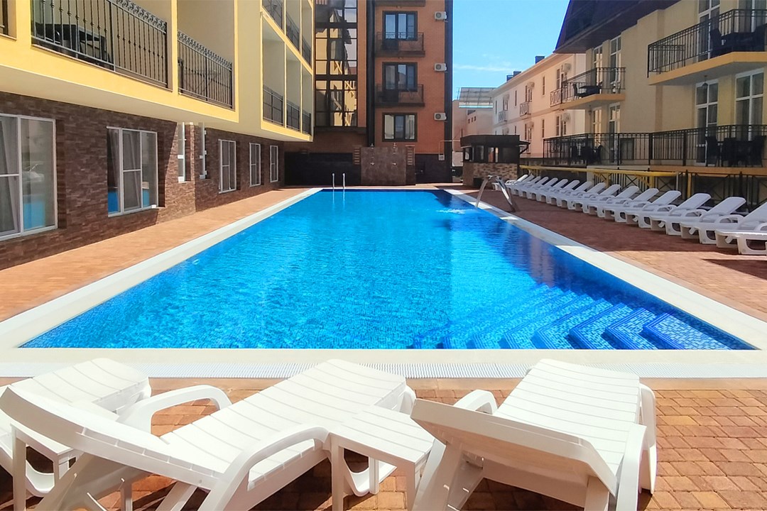 Аристократ-2