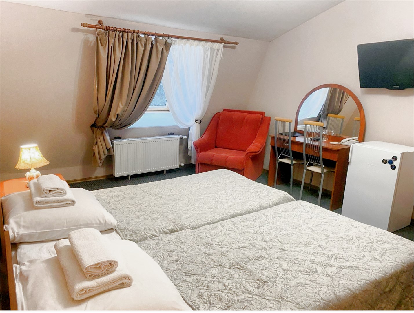 Домик Охотника - photo 3