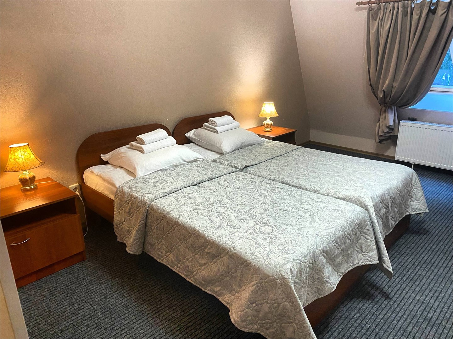 Домик Охотника - photo 2