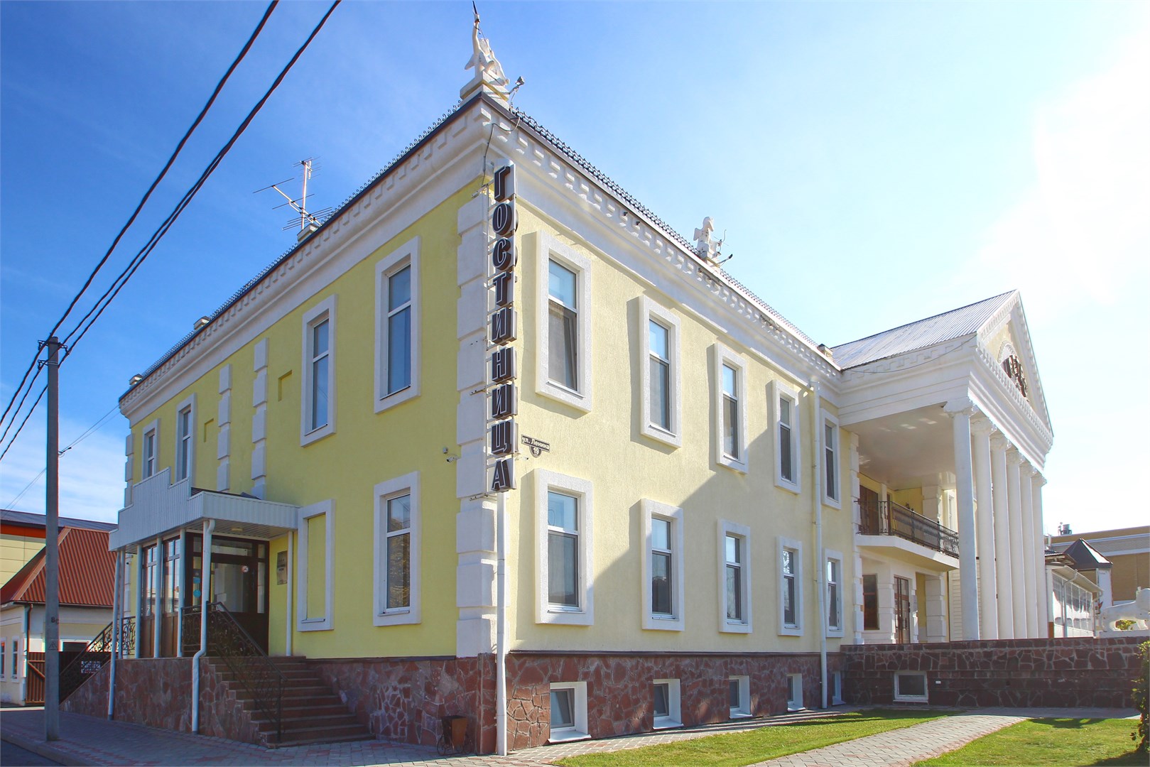 Ретро - photo 2