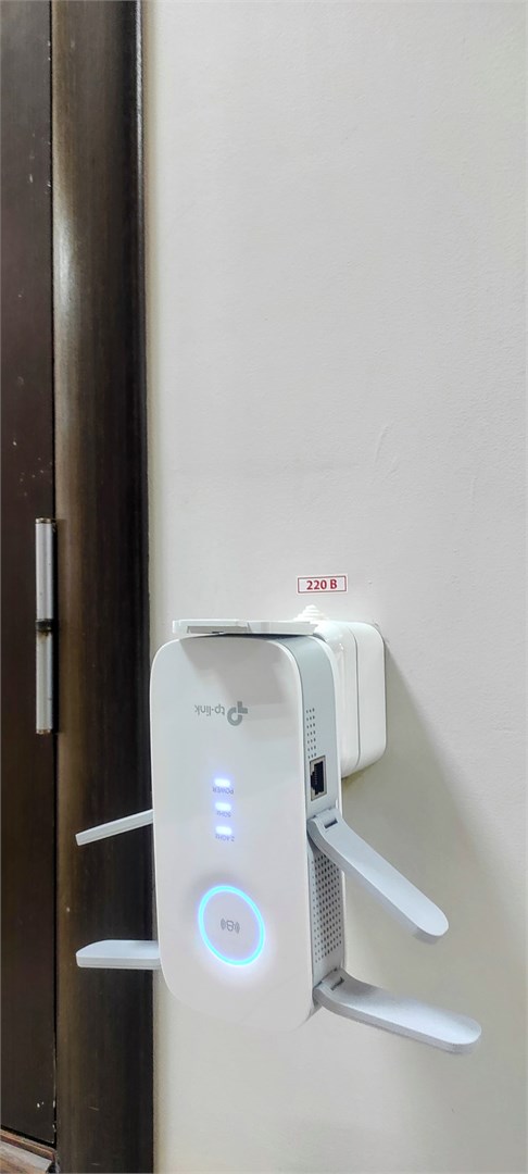 Званица - photo 3