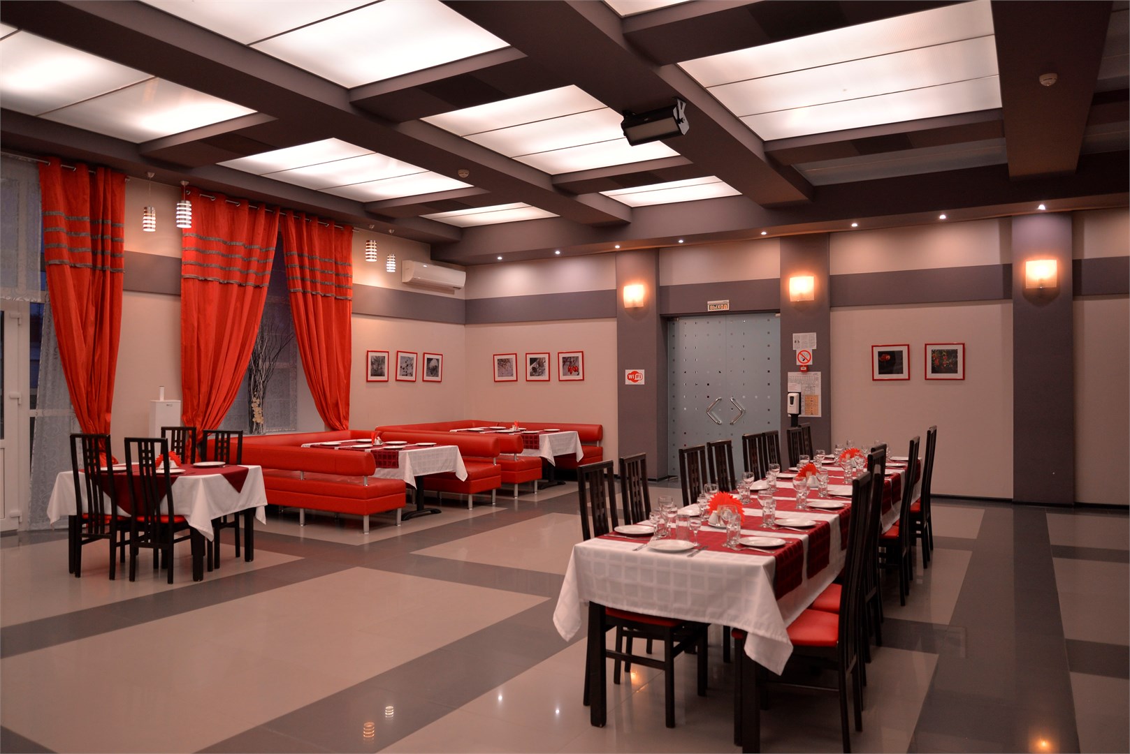 Званица - photo 5