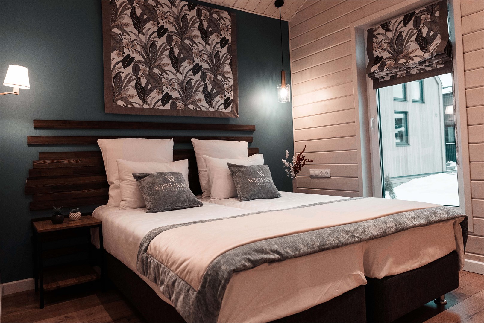 Wish Home Яхрома - photo 2