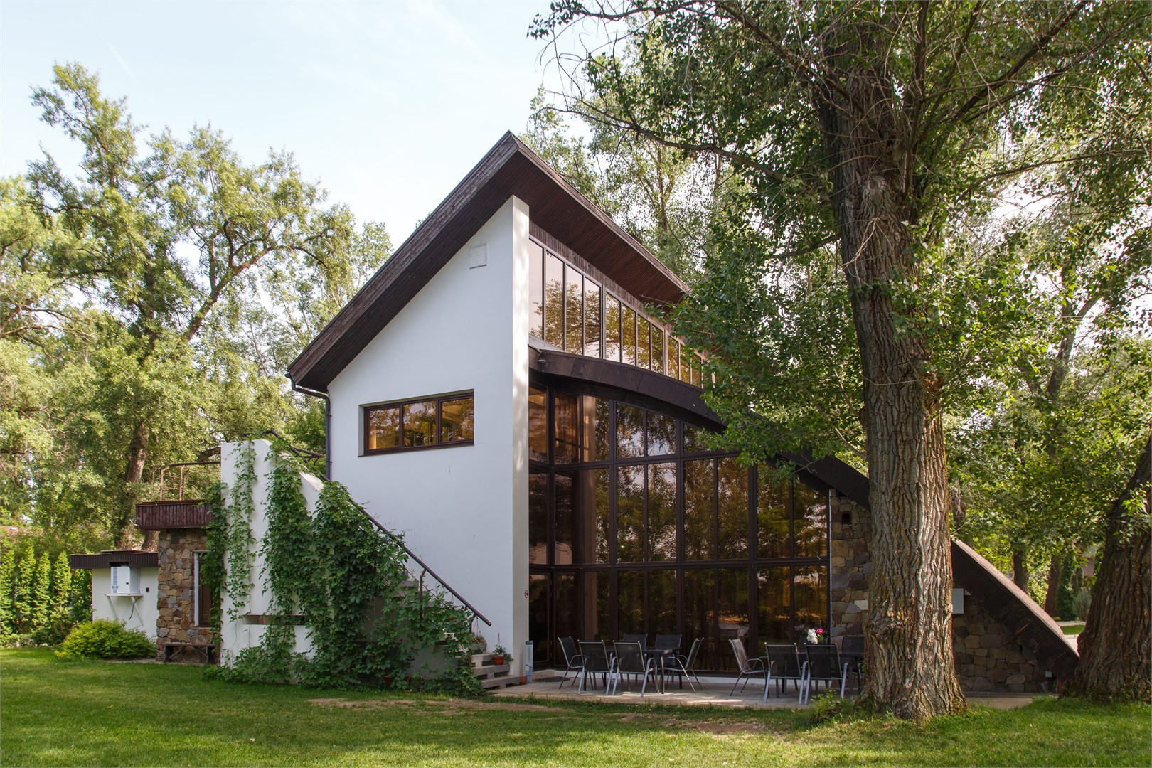 Andreeff Club Residence - photo 4