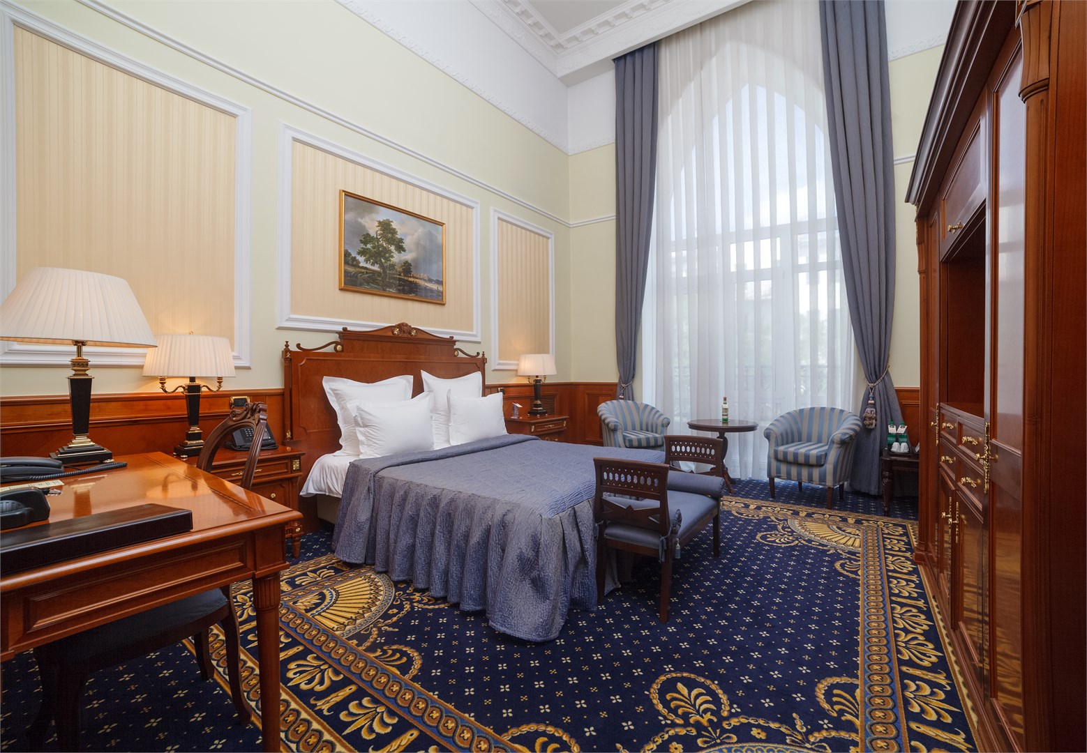 Парус - photo 2