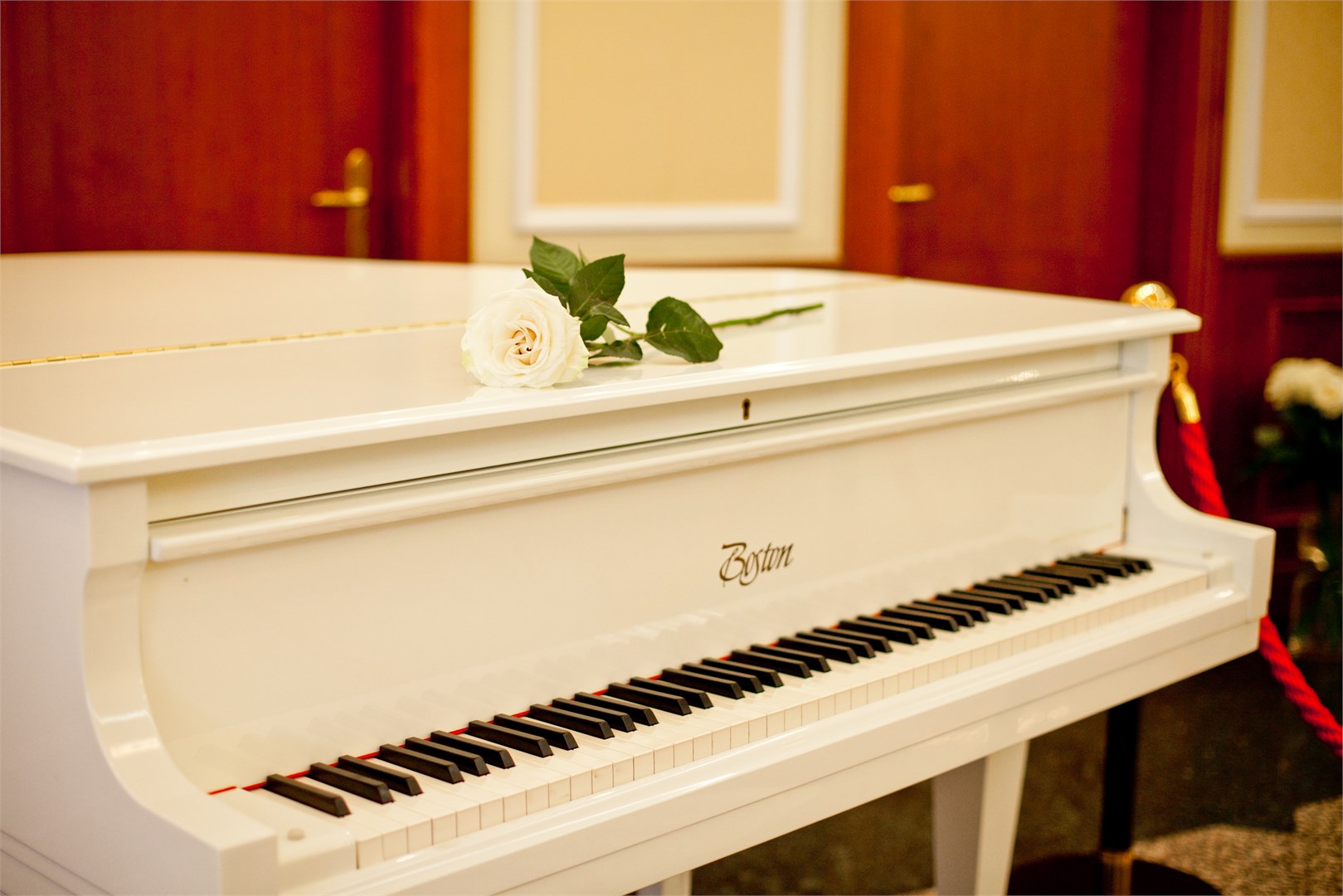 Парус - photo 3