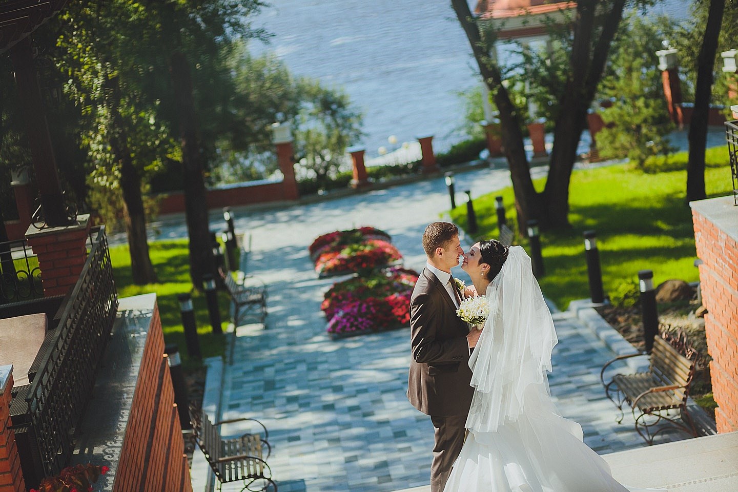 Парус - photo 4