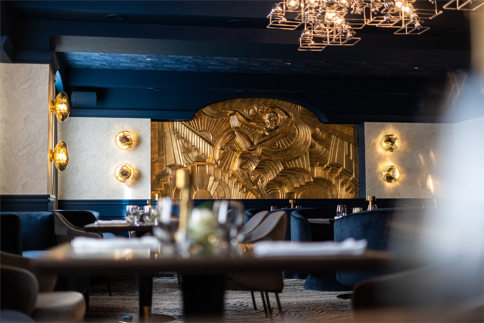 Парус - photo 5