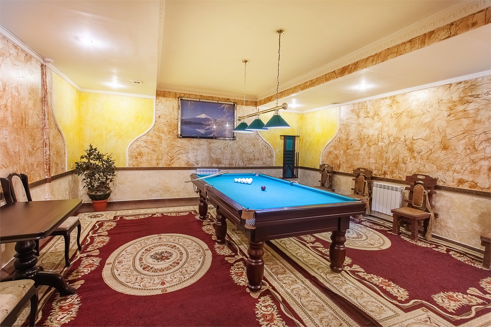 Кристалл - photo 2