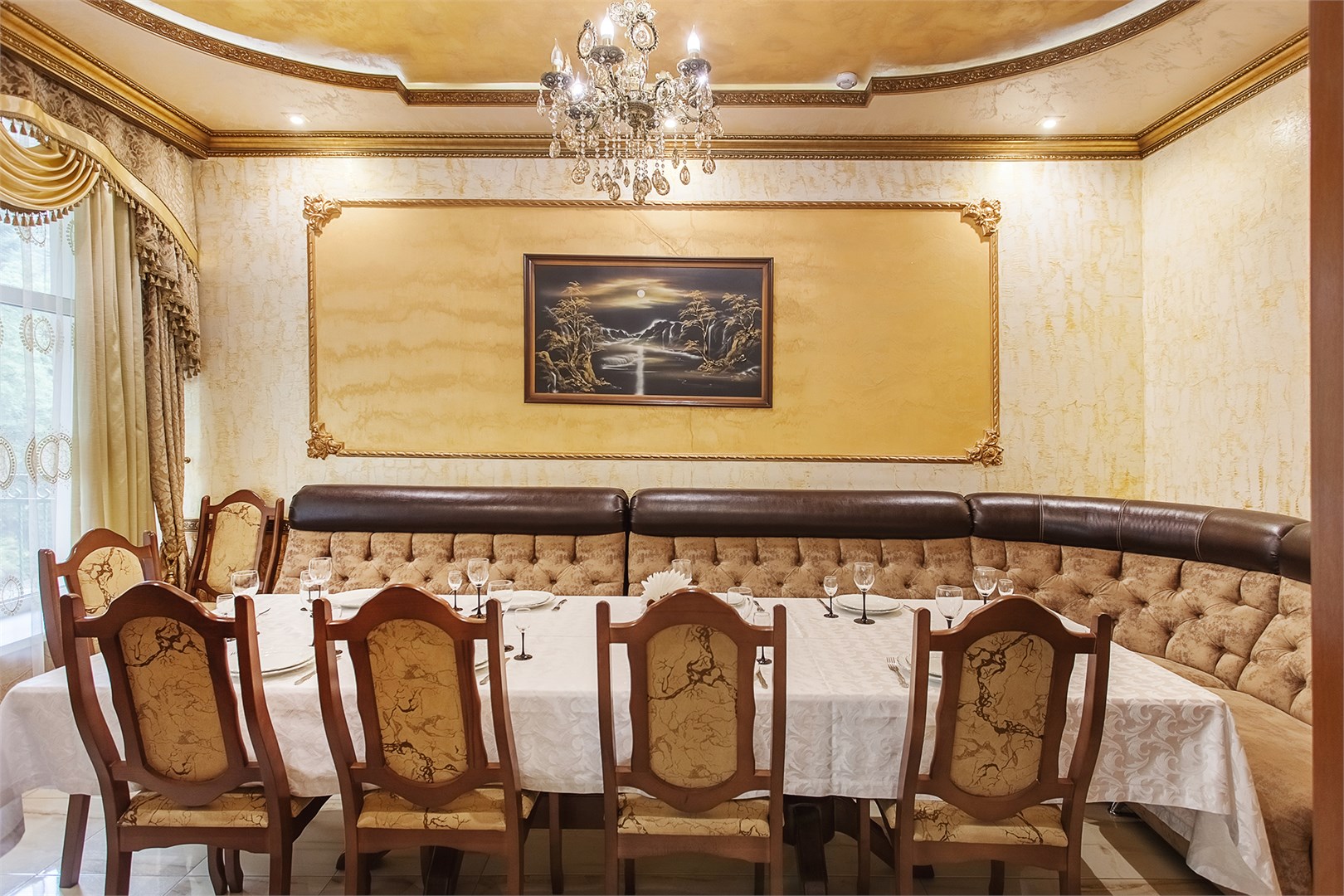 Кристалл - photo 3