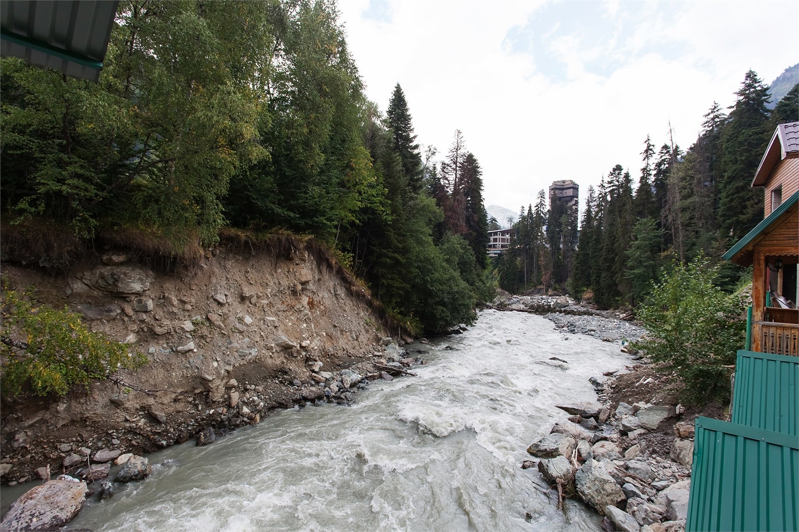 Кристалл - photo 5