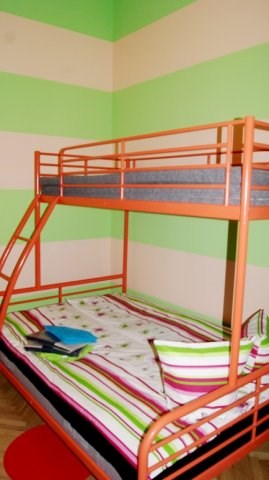 Хостел "Old Flat" на Некрасова, д. 60 - photo 2