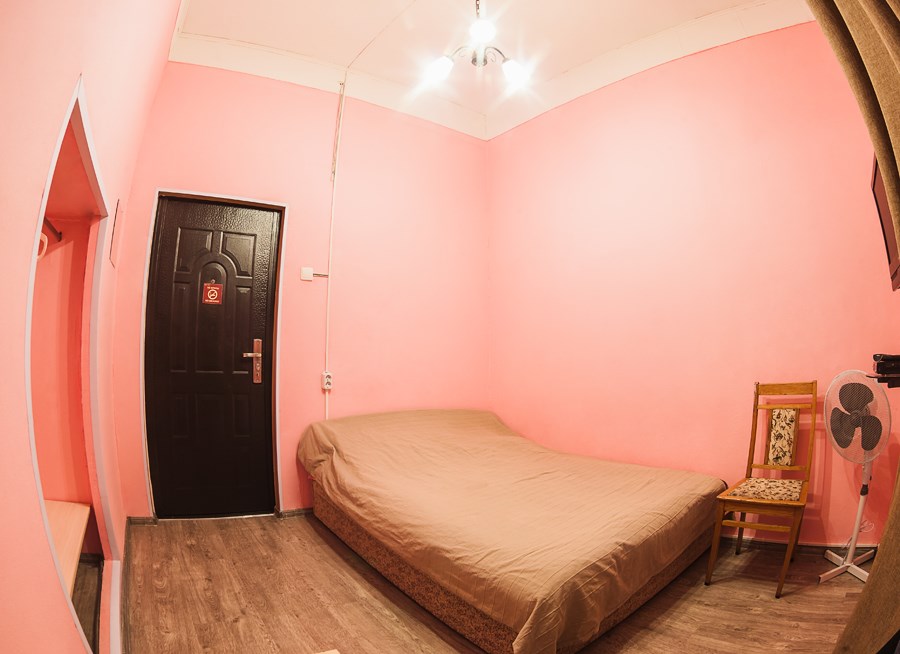 Гостевой дом "Old Flat" на Лиговском пр, д. 55 - photo 3