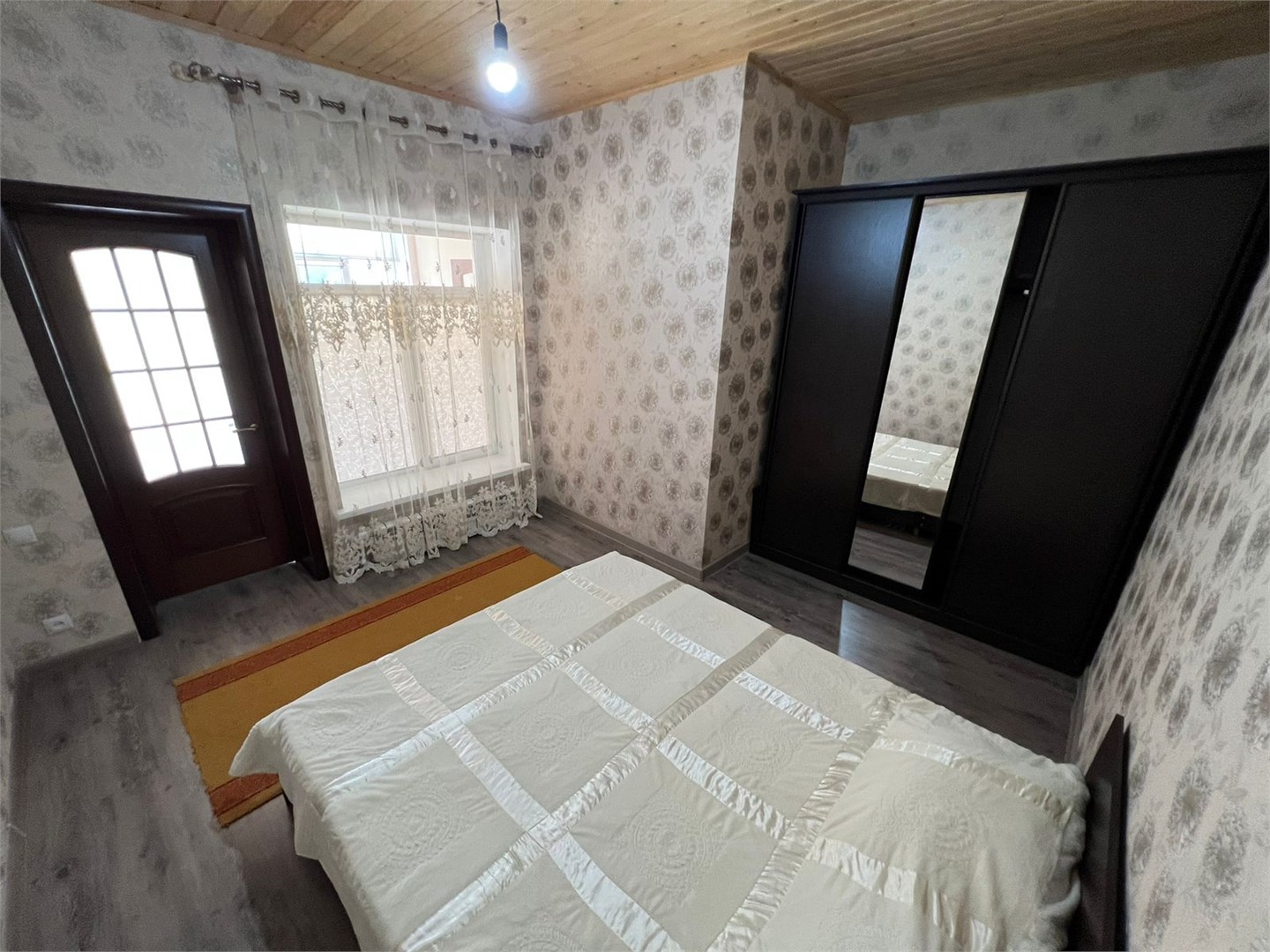 Вишневый сад - photo 2