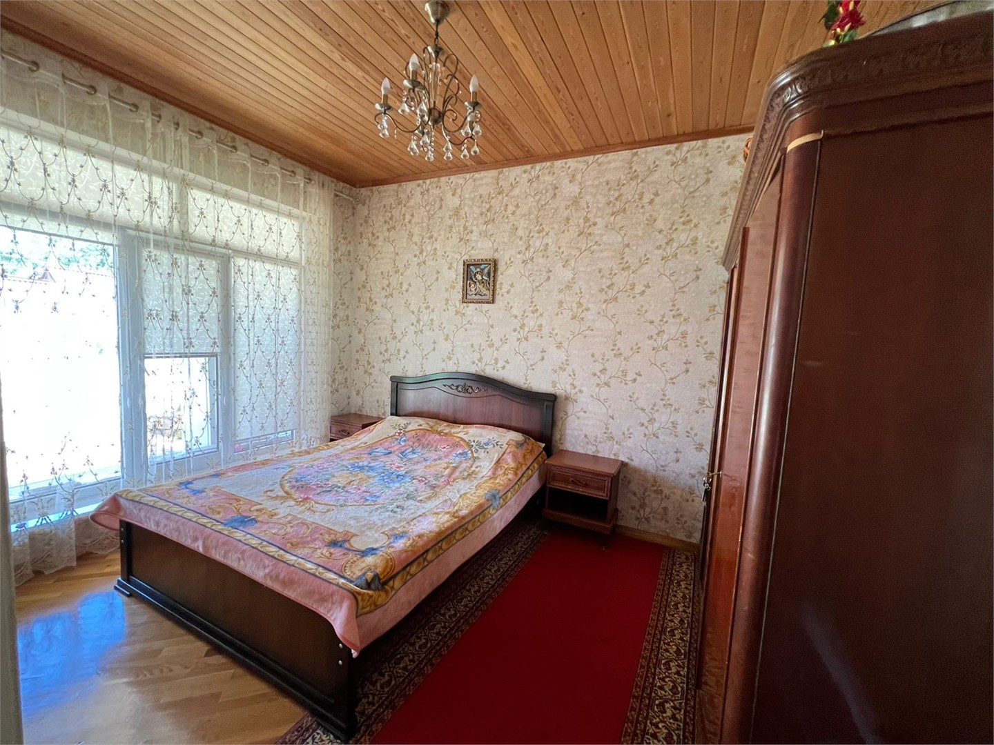 Вишневый сад - photo 3