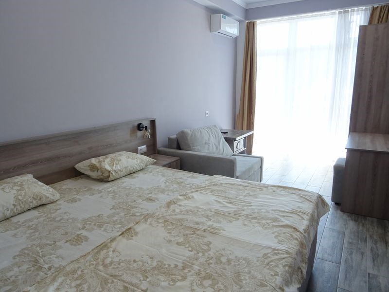 Резидент Солнца - photo 2