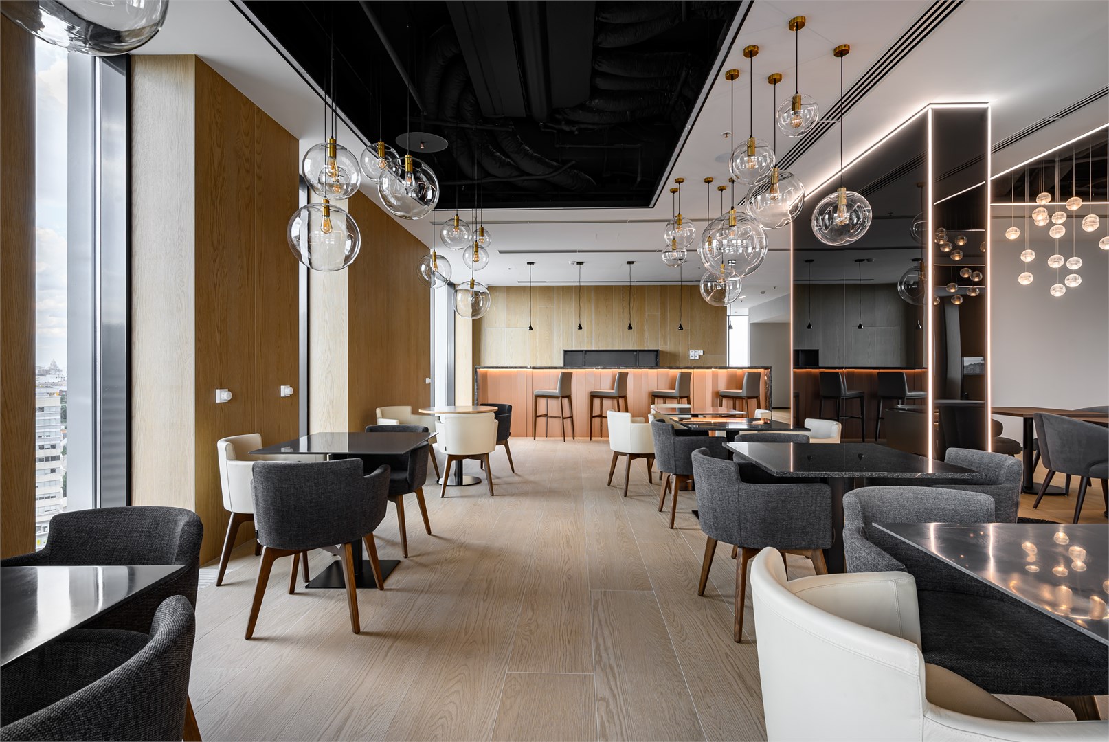 YES Technopark - photo 2