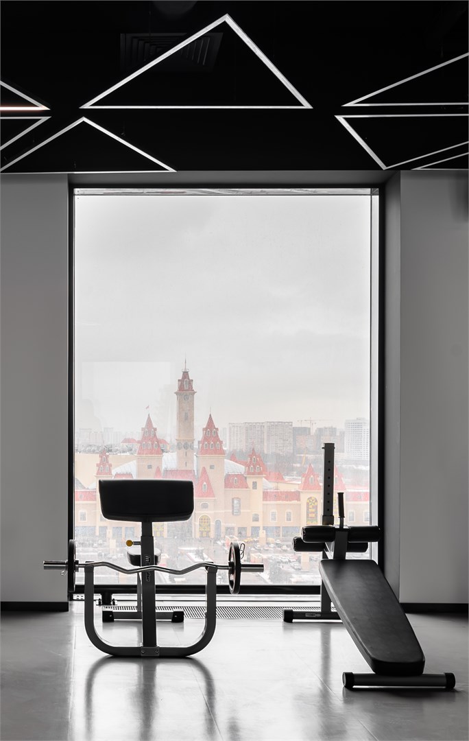 YES Technopark - photo 5