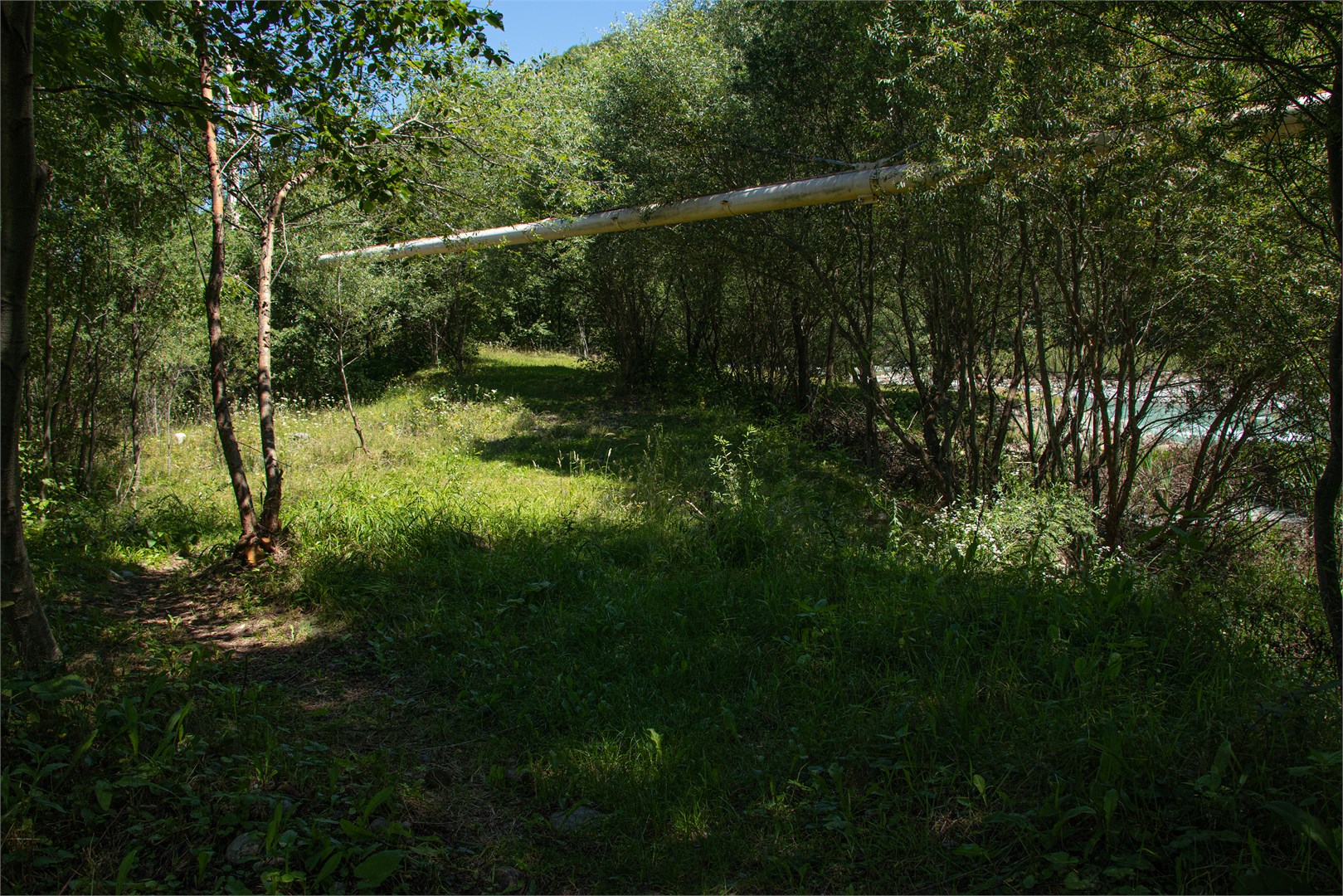 Архыз Триумф - photo 4