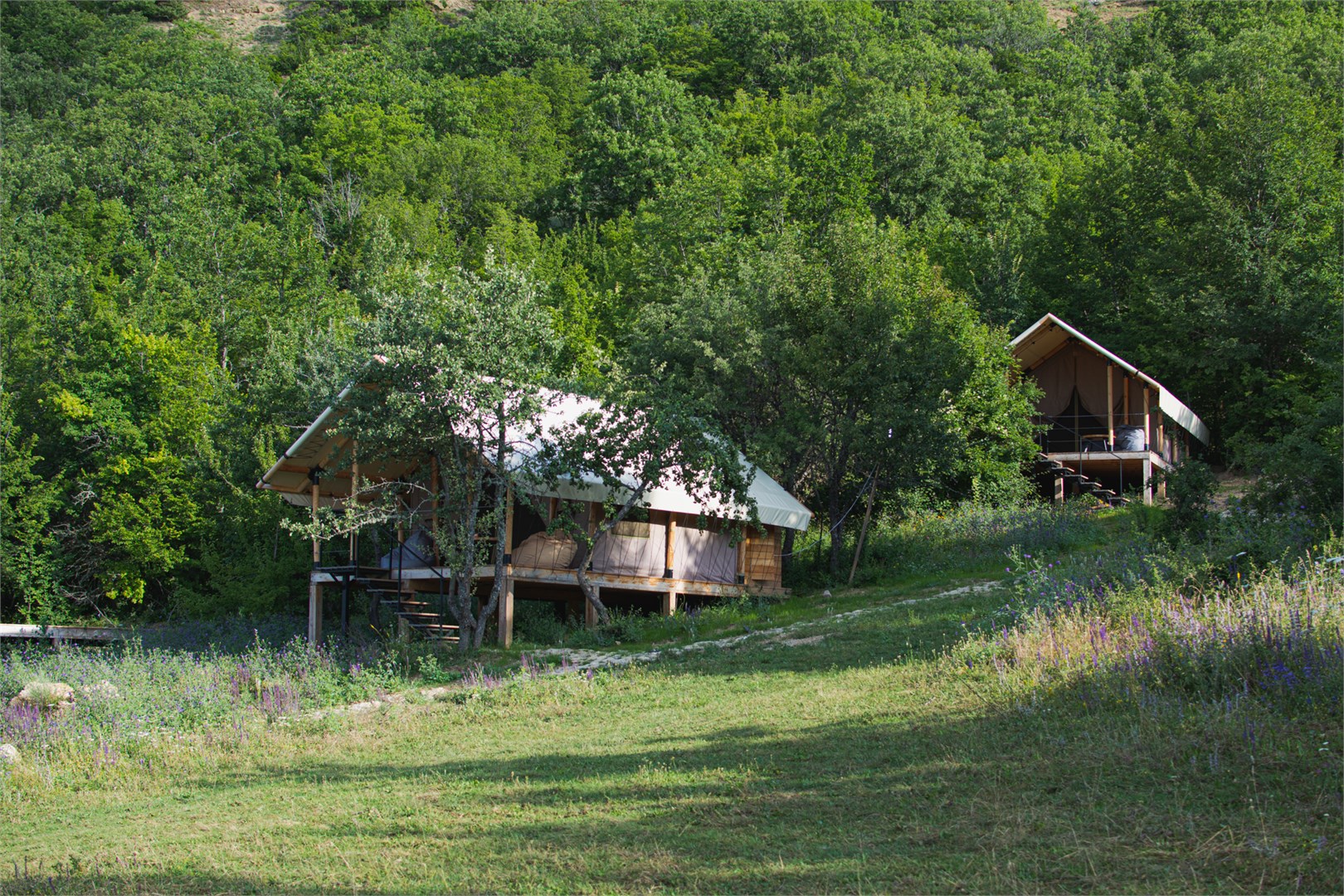 Санселье - photo 2