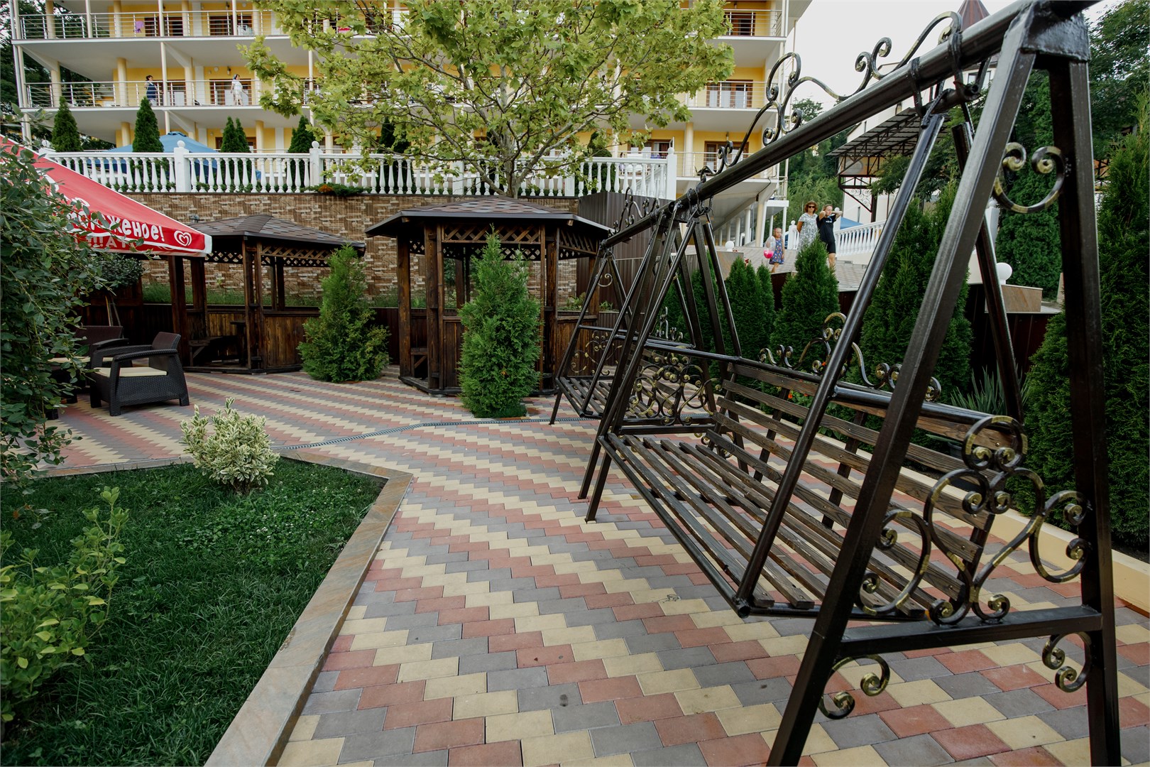 ДУБРАВА - photo 2