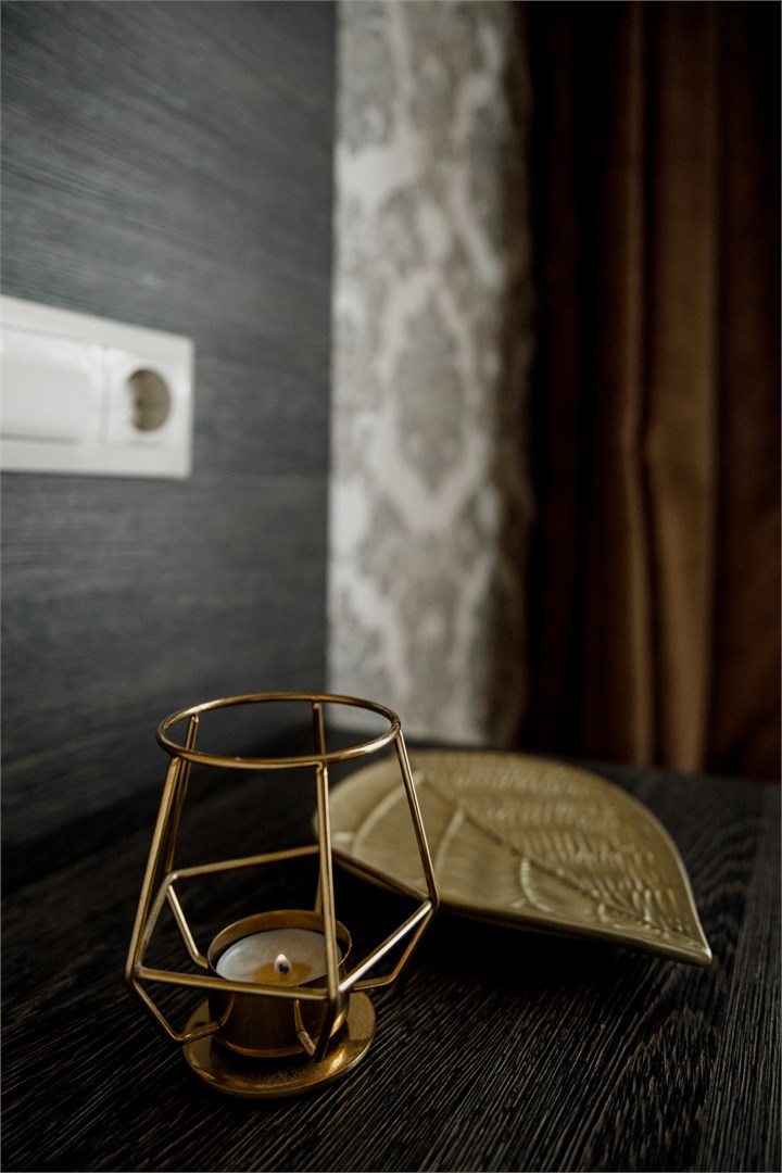 ДУБРАВА - photo 3