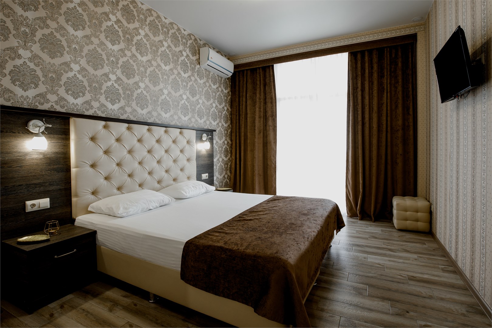 ДУБРАВА - photo 4