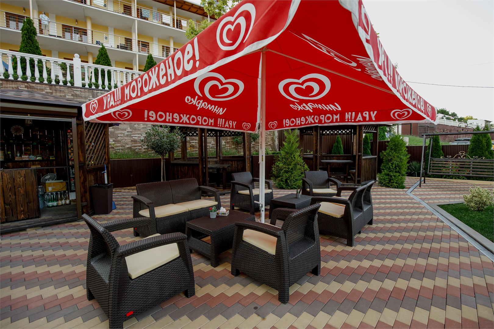 ДУБРАВА - photo 5