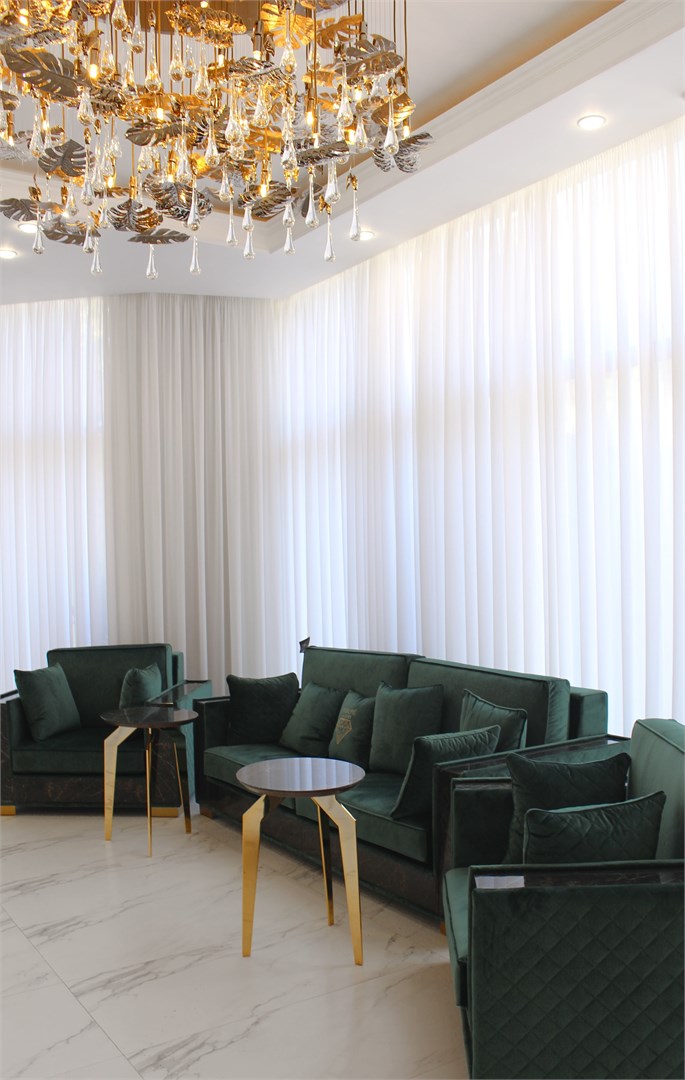 Emerald by Provence - photo 3