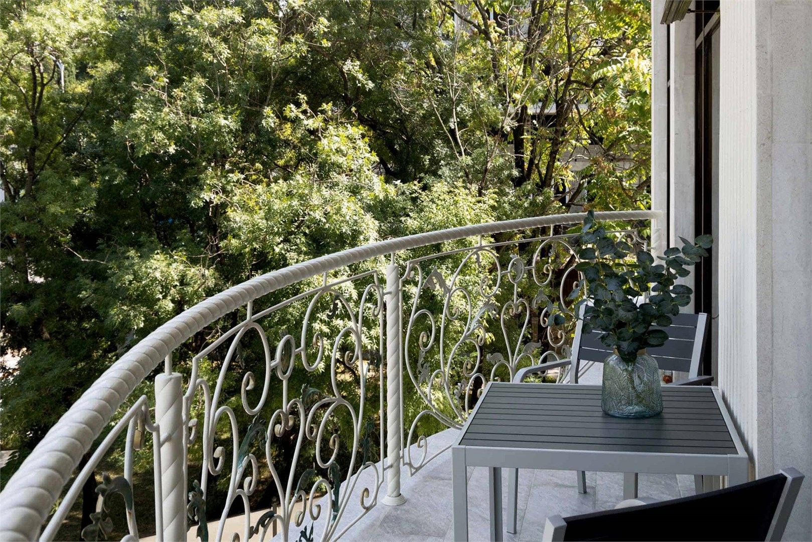 Emerald by Provence - photo 5