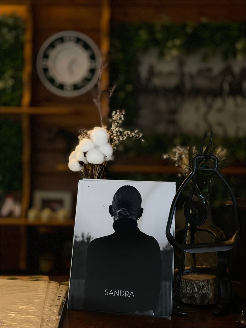 База отдыха " Гринландия " - photo 2