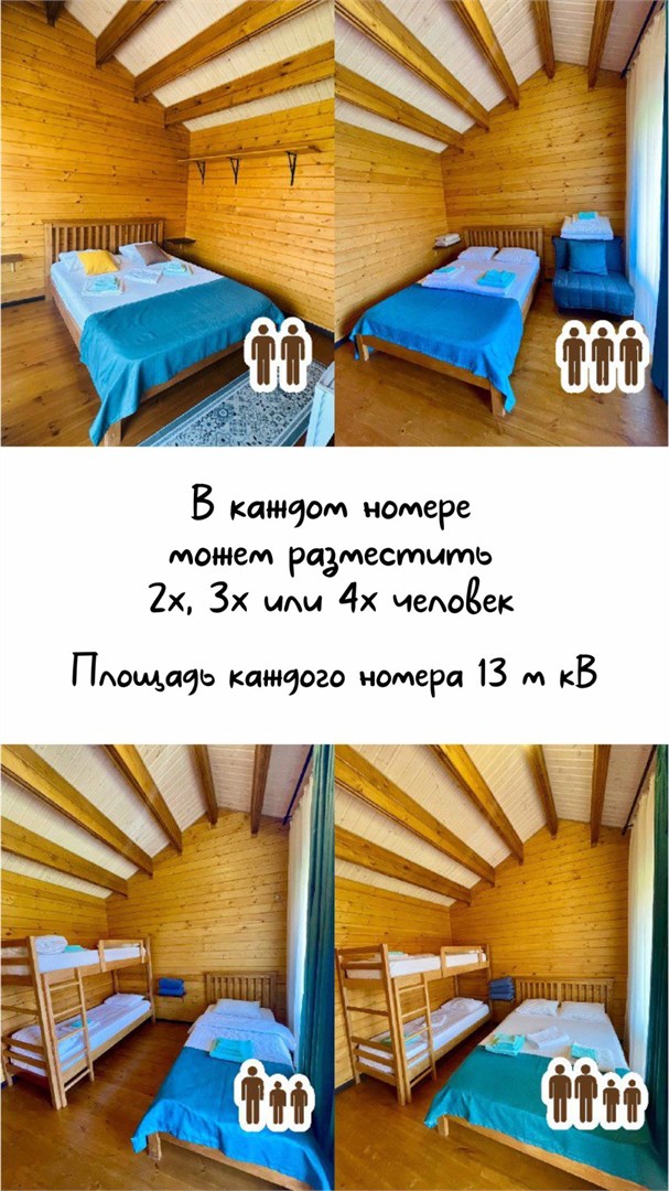 Кактус, Тарханкут - photo 4